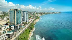 “Inversión extranjera: Agallas Equities lanza un fondo inmobiliario de US$ 400 millones para República Dominicana”