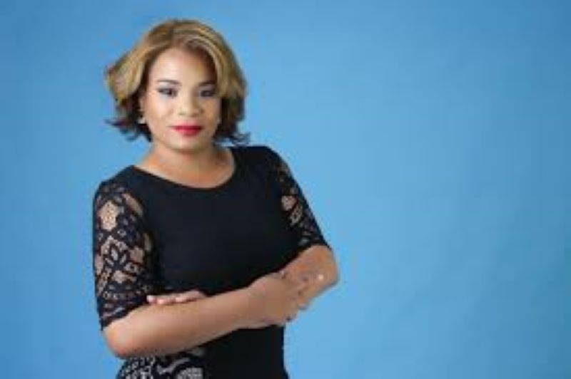 ¿Quién educa a quién? De Tokisha a Shuupamela. La degradación que ya normalizamos