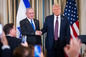 ‘Estamos cerca de alcanzar la paz’: la respuesta de Hamás al plan de Trump para Gaza despierta el optimismo pero tiene omisiones clave