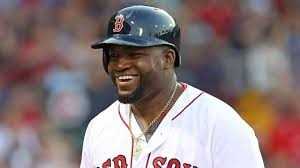 “Hoy nos toca a nosotros” David Ortiz confía en triunfo de Boston ante Yankees en juego decisivo