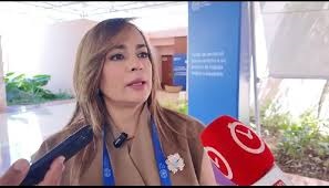 Empleadores y trabajadores deberán negociar los costos del internet, energía y equipos para el trabajo