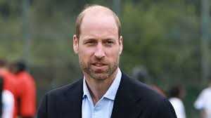 El heredero al trono, William, promete un reinado distinto y centrado en la familia