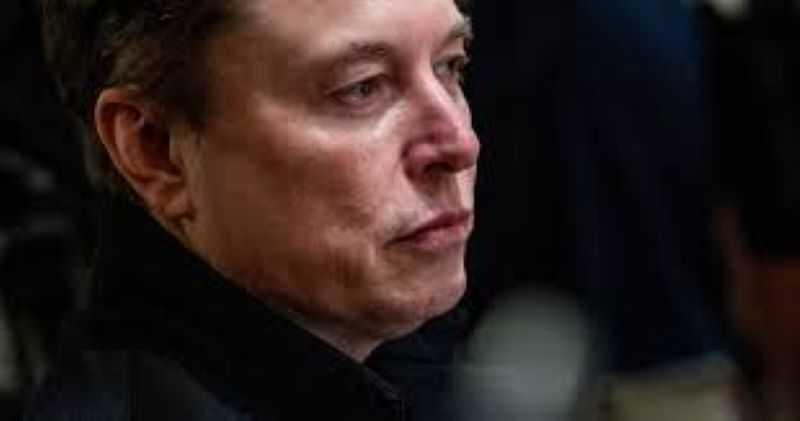 Elon Musk cancela Netflix y muchos lo siguen: estas fueron sus razones