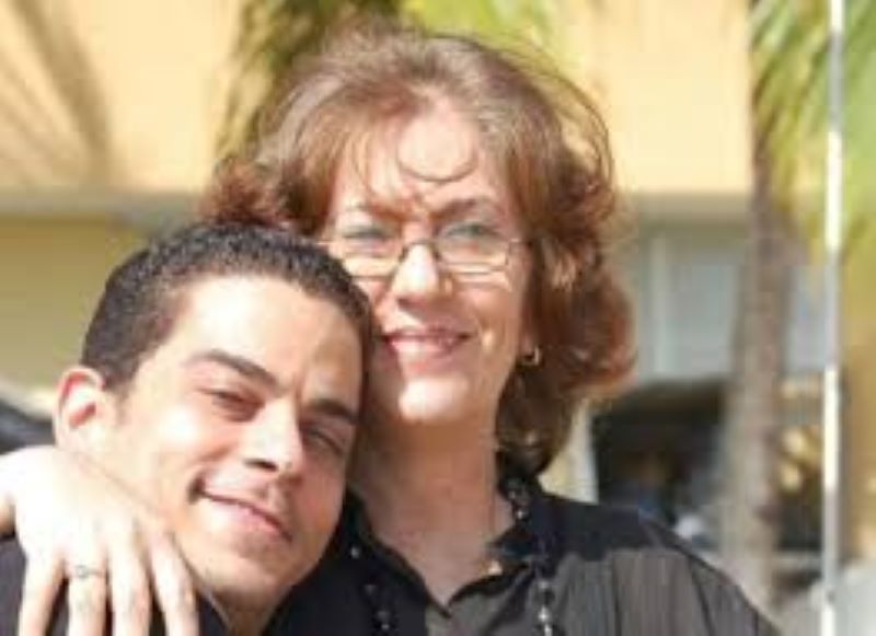 Falleció este miércoles la actriz de teatro Josefina Gallart de Germán