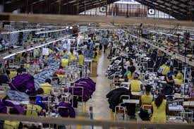 Fin de las exenciones arancelarias golpea a Haití: crisis amenaza 90% de sus exportaciones