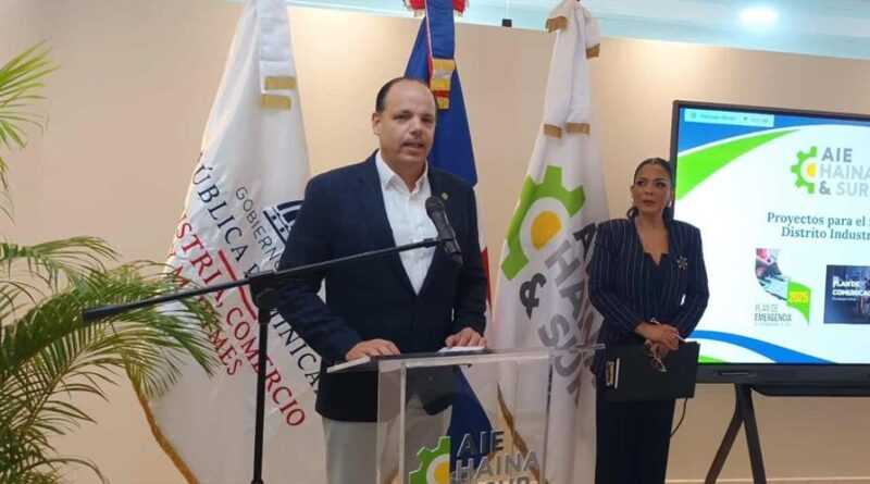 La disponibilidad de personal técnico calificado, entre los mayores desafíos de los industriales