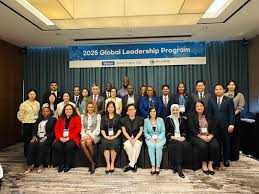 “La República Dominicana apunta a robustecer sus lazos con Corea del Sur en sectores digitales, energéticos y manufactureros”