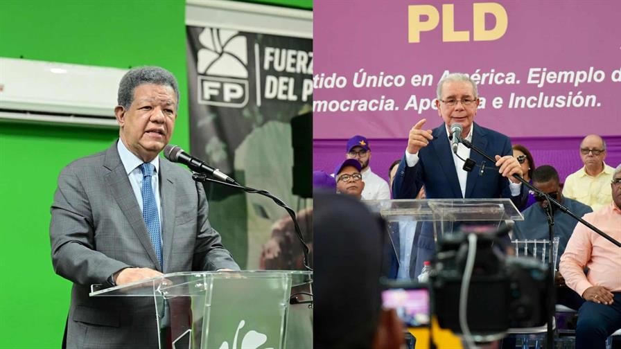 “Oposición critica lentitud del plan de respuesta ante desastres y pide auditoría de fondos de emergencia.