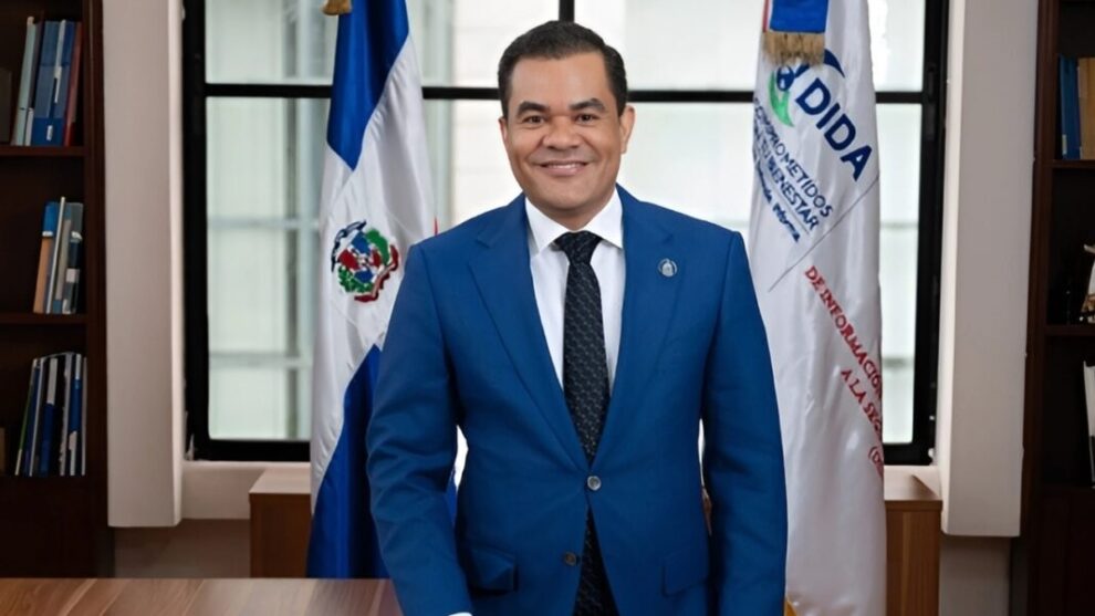 Director de la DIDA atribuye trabas para retirar dinero de familiares fallecidos a intereses que ganan las AFP