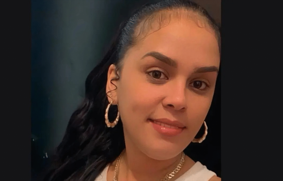 “NY: Asesinan dominicana de varias puñaladas en El Bronx.”