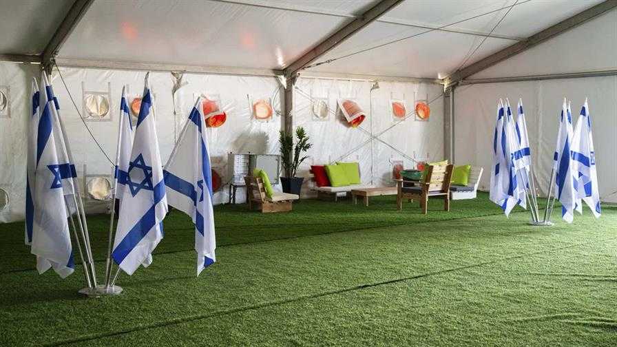 Hamás publica la lista de 20 rehenes vivos que serán liberados en las próximas horas