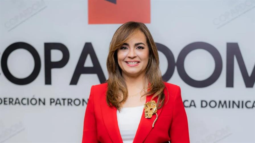 ¿Trabajar cuatro días y descansar tres? La reforma laboral permite acuerdos más flexibles”