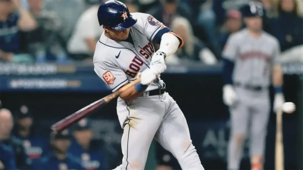 Seis dominicanos finalistas al bate de Plata en la LA