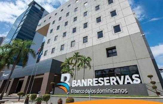 Banreservas consolida su liderazgo como el banco más sólido de República Dominicana