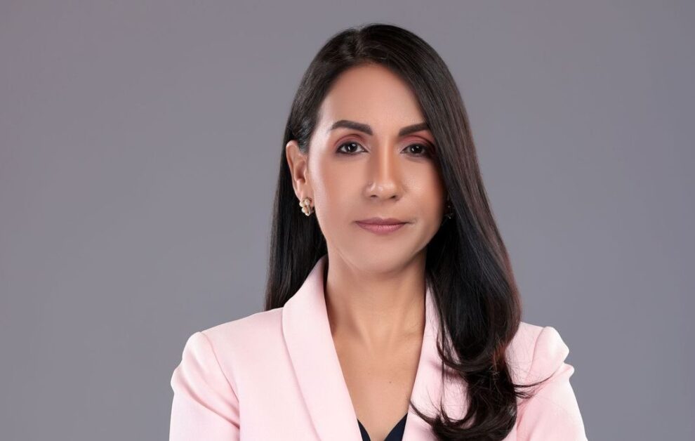 Lluvias e inundaciones: Cambiar la cultura del figureo y reinventar nuestras costumbres”.