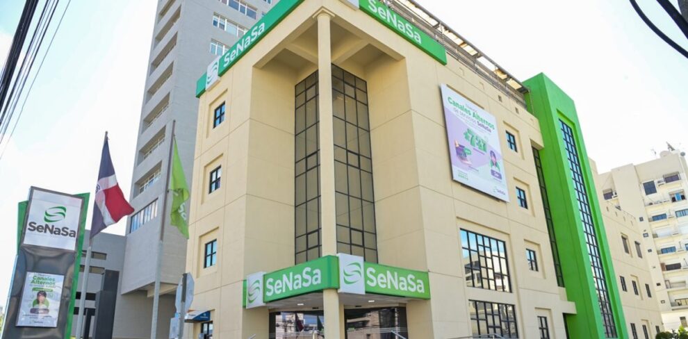 Caso SENASA continúa generando reacciones tras nuevas decisiones judicialesSectores sociales y políticos reaccionan a los avances del proceso, mientras el Ministerio Público insiste en sanciones ejemplares contra los implicados.