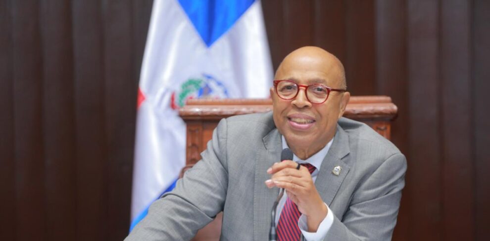 Cámara de Diputados avanza en debates finales del Presupuesto General 2026Legisladores discuten ajustes finales a partidas de salud, educación y seguridad, en uno de los presupuestos más altos de la historia reciente del país.