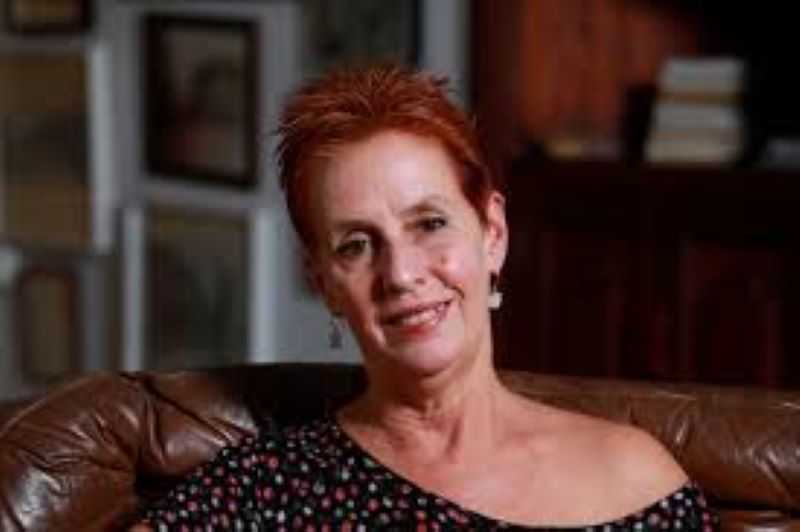  Nace la Fundación Marianela Boán Danza en República Dominicana