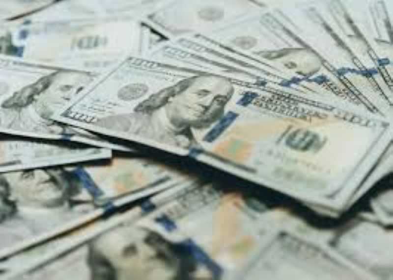  Precio del dólar en RD hoy: estabilidad en el mercado cambiario dominicano