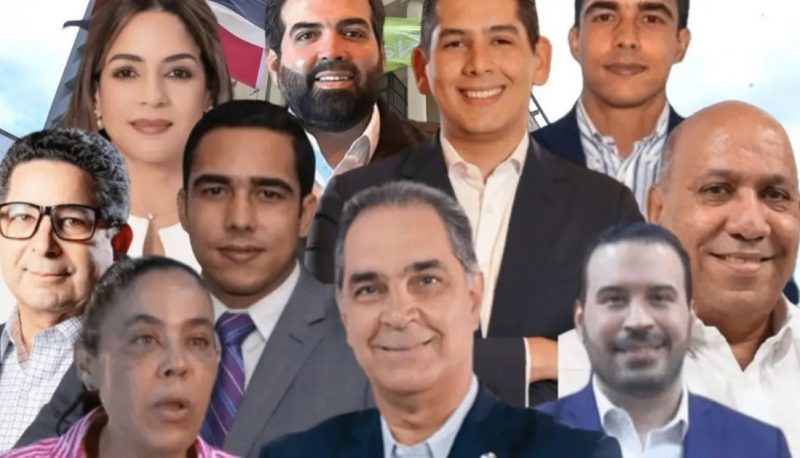 Ministerio Público arresta a 28 personas en nueva fase del caso SeNaSa y amplía investigación hacia prestadores de servicios de salud